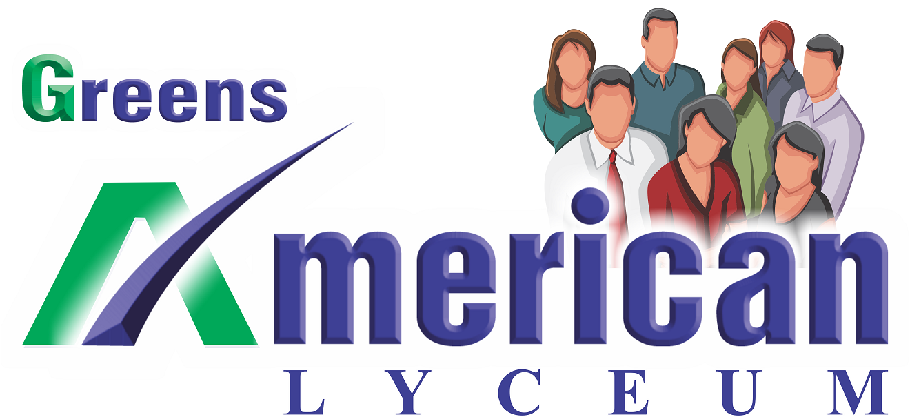 School Logo